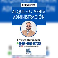 inmobiliarianewlife_