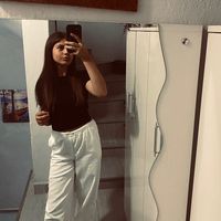 eslem_bayar
