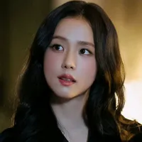 original sound - maomao_g0