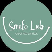 smilelab.ec
