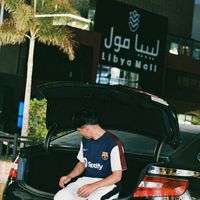 a9ud_i