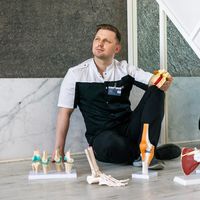 dr_krasnov