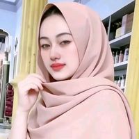 isma.gingsul