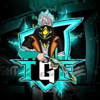 gaming.boy554