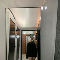 isi_g19
