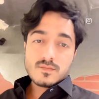 nawabimran66