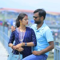 menuka.pandey64