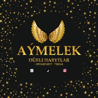 mahymmuhammet