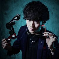magicianhiro