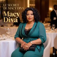 macy_univers_service