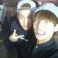 kim.seokie.9495