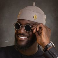 khalilcissokho