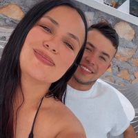 anna_08gut