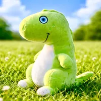 original sound - xanh2807