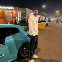 youssefmonir4