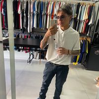 iuri_rian047
