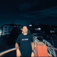 saugatgiri_10
