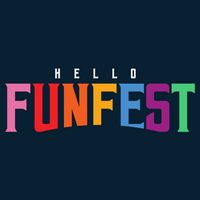 original sound - SEKLOSO_FC