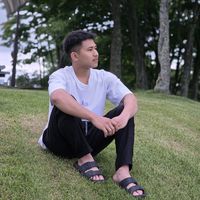 original sound - Thet Htwe