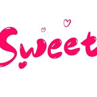 sweet.japanese8