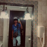 __kxshann__
