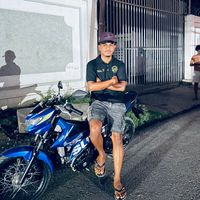 suara asli