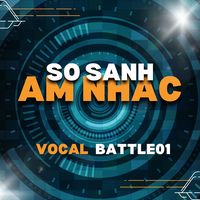 vocalbattle022