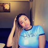 gal.lyk.pressure