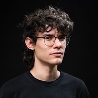 fabian_glez_