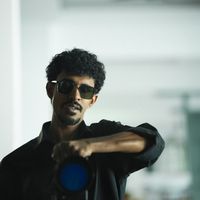 kavinkalunayaka