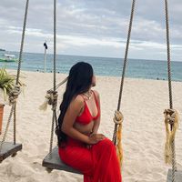 thisisliezel0
