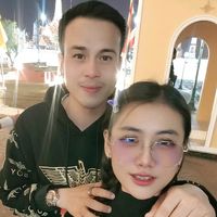 เสียงต้นฉบับ - Nitsara Lakchai✌️✌️