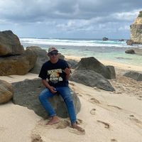 suara asli - AKTOR CADANGAN!