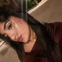 mellaaa_77