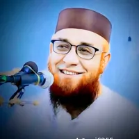 original sound - md.elisa1