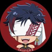 suara asli - ~Fanteq