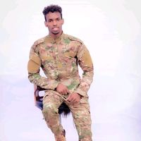 abdullahidacad475