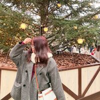 sorairo_euph