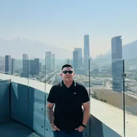 original sound - mperez_2702