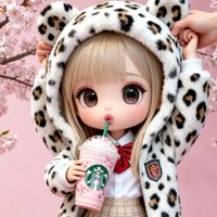 sari0619ayu