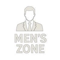 mens_zone0