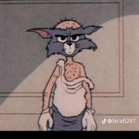 alvee026