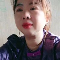 nhạc nền - Ngọc Bích