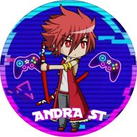 andrastyt