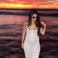 lizz_elizalde