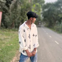 original sound - mijan1x