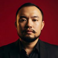 original sound - C Ha Huu