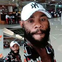 falconsala1