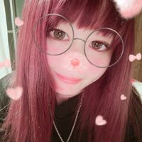 オリジナル楽曲 - りぃそる💙🔗