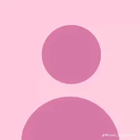 original sound - momylische05